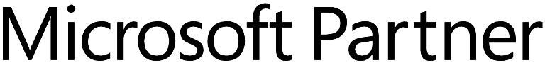 Wir sind langjähriger Microsoft Partner