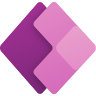 Power Apps