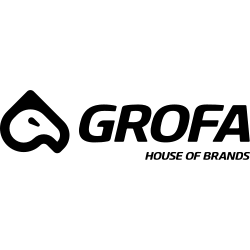 GROFA