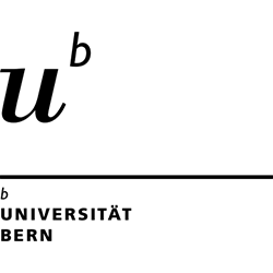Universität Bern