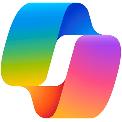 PlainPPM nutzt Microsoft Copilot